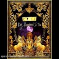 عکس BIG K.R.I.T. - My Trunk Feat. Trinidad Jame