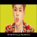 عکس BTS - IDOL موزیک ویدیو کره ای «آیدل» از گروه «بی تی اس» با زیرنویس فارسی 1080p