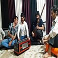عکس موسیقی محلی هراتی