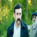 عکس تریلر سریال ترکی سه سکه اکشن مافیایی ترکیه فیلم بازیگر