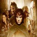 عکس موسیقی متن The Lord of the Rings