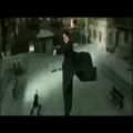 عکس موسیقی متن The Matrix