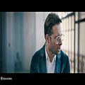 عکس ایهام - درد - Ehaam - Dard (Official Music Video)