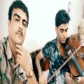 عکس موسیقی ترکی قشقایی