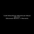 عکس Cell machine mystic mod