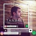 عکس Mohammad Fatemi - Tanhaei ( محمد فاطمی _ تنهایی )