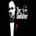 عکس موسیقی متن زیبای فیلم The Godfather