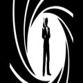 عکس موسیقی متن شاهکار 007 James Bond