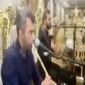 عکس مداحی با نی و دف ۰۹۳۸۴۰۷۸۶۹۰ مداحی با فلوت