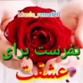 عکس اهنگ شاد|رقص عروس|عاشقانه شیک|رقص دخترونه|عاشقانه احساسی|استوری واتساب|عشقم|12