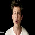 عکس Charlie Puth - Dangerously