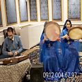 عکس موسیقی سنتی گروه موسیقی سنتی ۰۹۱۲۰۰۴۶۷۹۷ نوازنده خواننده اجرای مجالس