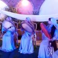 عکس گروه موسیقی اجرای موزیک سنتی شاد ۰۹۱۲۰۰۴۶۷۹۷ عبدالله پور
