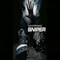 عکس Black Scorpion - Sniper