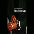 عکس Black Scorpion - Countdown