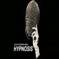 عکس Black Scorpion - Hypnosis