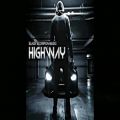 عکس Black Scorpion - Highway