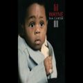 عکس Lil Wayne - A Milli (Audio)