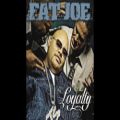 عکس Fat Joe - Take a Look At My Life (Audio)