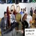 عکس گروه موسیقی سنتی ۹۷ ۶۷ ۰۰۴ ۰۹۱۲ اجرای مجالس با موسیقی زنده