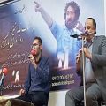 عکس اجرای مراسم ختم با نوازنده نی خواننده ختم ۰۹۱۲۰۰۴۶۷۹۷ عبدالله پور