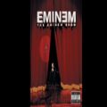 عکس Eminem - Till I Collapse (feat. Nate Dogg) (Audio)