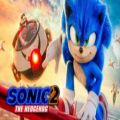 عکس آهنگ سونیک ریمکس خفن sonic