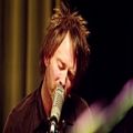 عکس Radiohead - Live in the basement In Rainbows 2008