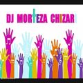 عکس Africa Music Remix Dj MorTeza Chizari