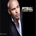 عکس Pitbull I Know You Want Me Remix Dj MorTeza Chizari