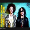 عکس Lmfao Party Rock Anthem Remix Dj MorTeza Chizari