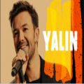 عکس آهنگ ترکی زیبا از Yalin به نام Keske