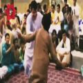 عکس رقص گنجشکک هراتی جدید | رقص هراتی