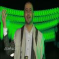 عکس سرود عربی یمنی به مناسبت میلاد پیامبر (ص) - 2