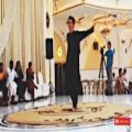عکس رقص دوتار هراتی به عمر خو ندیده باشی خدایی فکس میرقصه