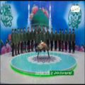 عکس سرود محمد _ گروه سرود سردار سلیمانی