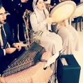 عکس اجرای موسیقی شاد سنتی جشن ها مجالس ۰۹۱۲۰۰۴۶۷۹۷ عبدالله پور