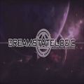 عکس Dreamstate Logic - Among The Fallen Stars
