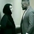 عکس کلیپ عاشقانه غمگین/ سریال ایرانی/ عشق‌‌‌.../ احساسی