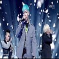 عکس Big Bang_BLUE_kpop_concert_کنسرت گروه بیگ بنگ_کیپاپ