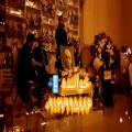 عکس گروه موسیقی برای ختم و ترحیم عرفانی/ گروه موسیقی ختم ۰۹۱۲۷۹۹۵۸۸۶