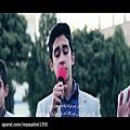 عکس سرود جانیم ایران , حال خوب کن (ترکی)
