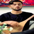 عکس موسیقی افغانی