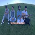 عکس آهنگ افغانی زنده سلمان ایثار - موزیک ویدیو سلمان ایثار