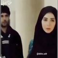 عکس کلیپ عاشقانه و غمگین/ تنهایی/ سریال ایرانی/ استوری ناب عاشقانه