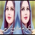 عکس ریمیکس رضا صادقی به نام بمونی برام از دی جی بنیکس