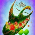 عکس سلام سرود مستور یکی از قویترین سرود ایران