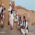 عکس موسیقی افغانی