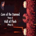 عکس (Unofficial Calamity Mod Music-Core of the Damned-Theme of Wall of Flesh(Phase2