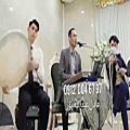 عکس گروه موسیقی زنده شاد برای عروسی مهمانی ۰۹۱۲۰۰۴۶۷۹۷ موسیقی سنتی
